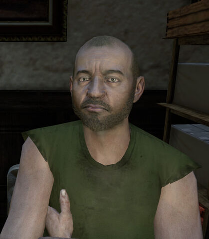 File:Hugo.jpg