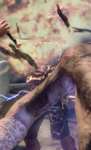 File:Suicider explodes.png