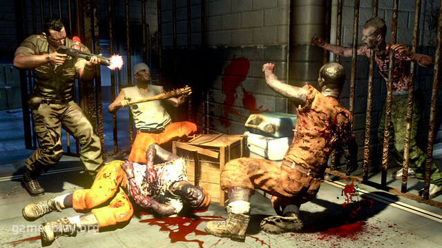 File:Deadisland-all-all-screenshot-dlc-ryder-white-003.jpg