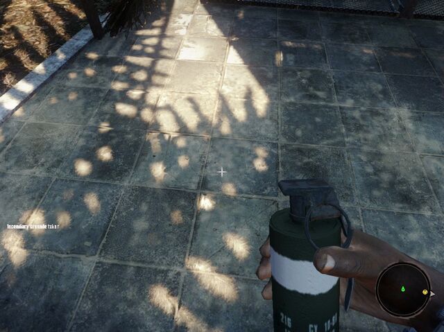 File:ScreenShot019.jpg