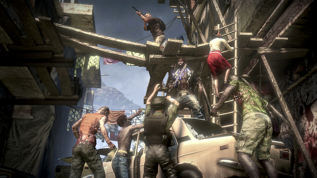 File:E3-Dead-Island-004.png
