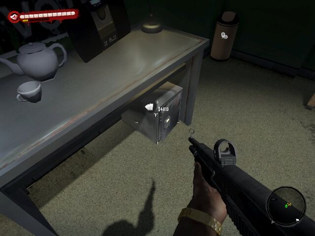 File:Safe 3.jpg