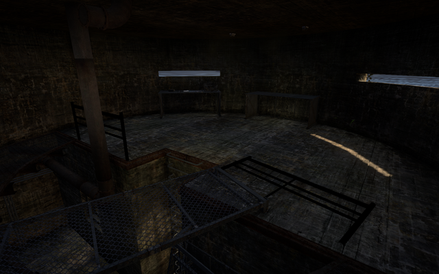 File:Dead-island-beach-bunker-04-turret.png