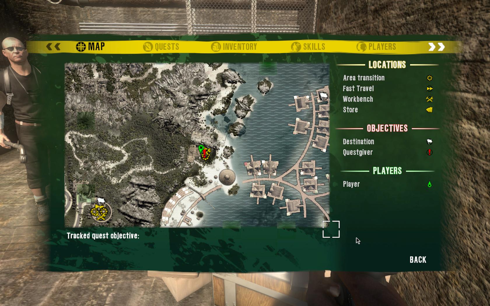 Locations For Champagne Dead Island Locations For Champagne Dead Island