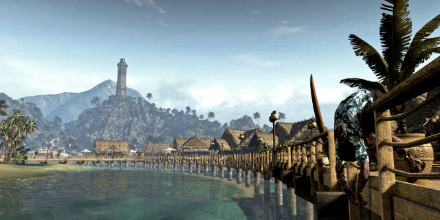File:Deadisland-all-all-screenshot-037-SamB.jpg