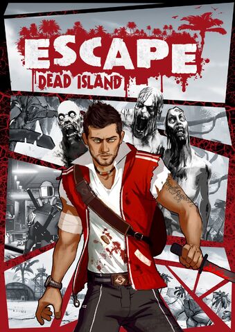 File:EscapeFromDeadIsland.jpg