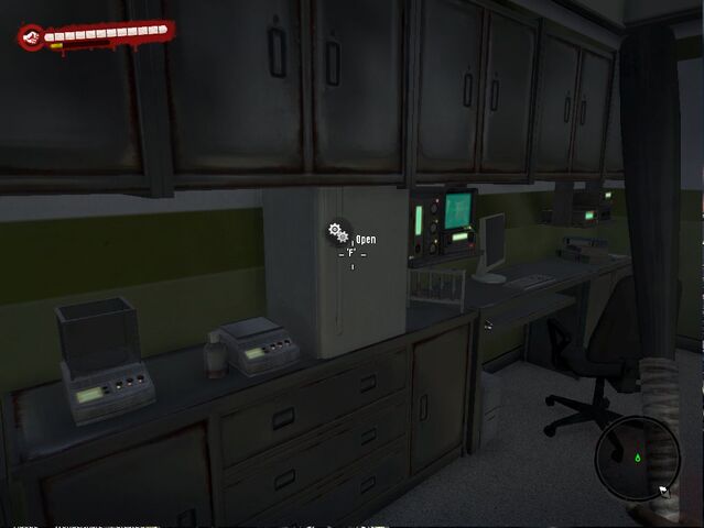 File:Refrigator.jpg