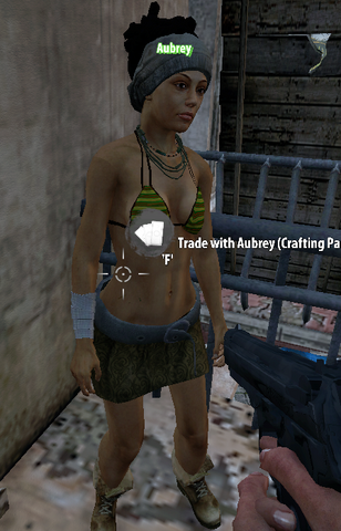 File:Model 6.png