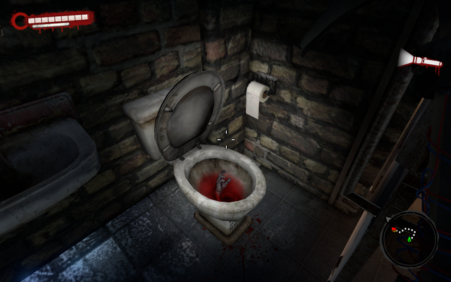 File:Dead-island-walking-dead-poop.png