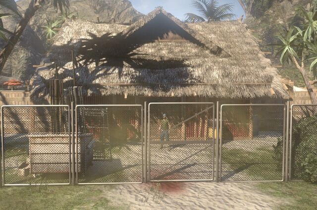 File:Hjshack.jpg