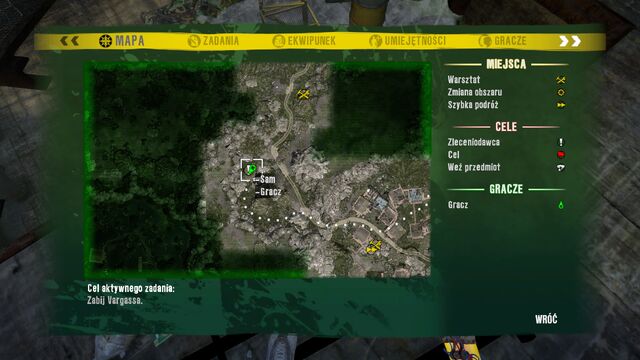 File:Justice Mod location.jpg