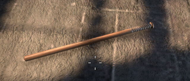 Файл:Baton.jpg