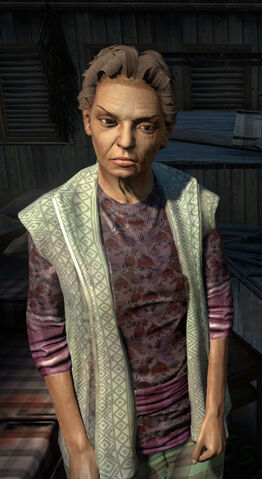 File:Claire.jpg