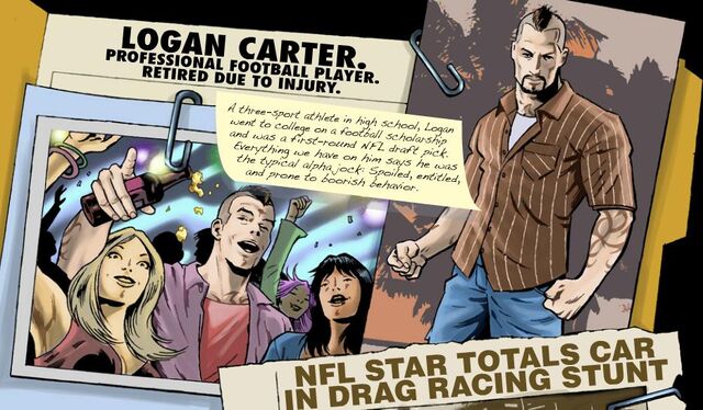 File:DI Logan Carter.jpg