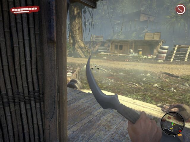 File:DeadIslandGame 2011-09-24 10-47-33-17.jpg