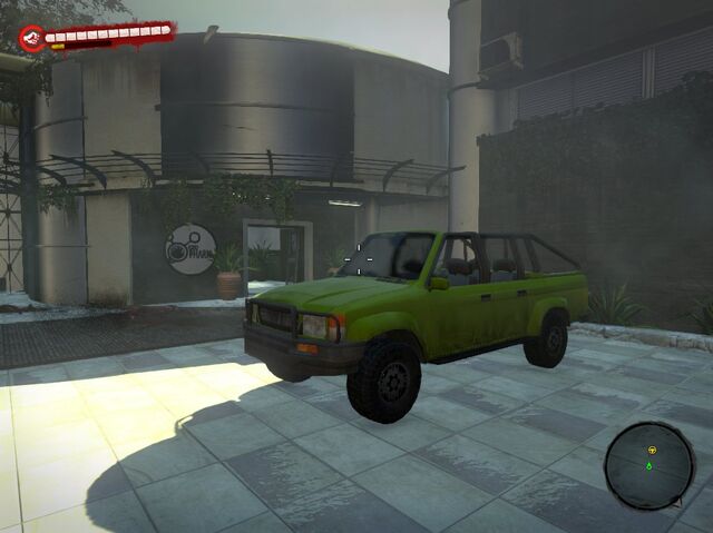 File:Driveable Car.jpg