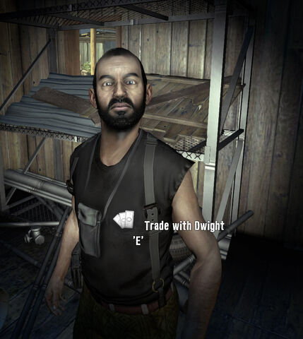 File:Dwight.jpg