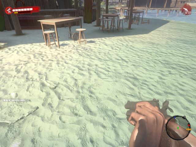 File:DeadIslandGame 2011-09-15 14-24-08-42.jpg