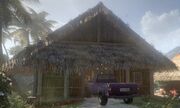 Bungalow6