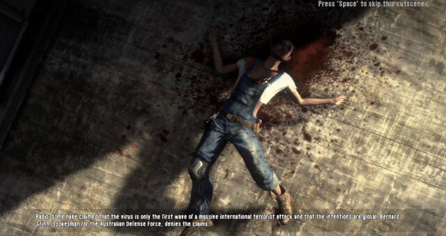 File:800px-Dead island ending dead Jin Bernard Grinn.jpg