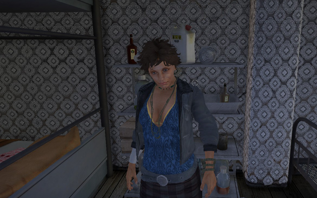 File:Riptide-eva-makeshift.png