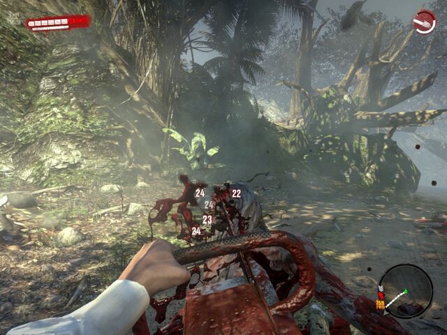File:DeadIslandGame 2011-09-19 11-42-20-34.jpg