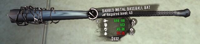 File:Barbed wire 123 (2).jpg