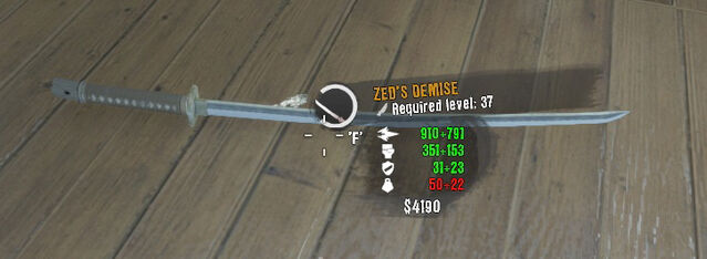 File:Di-weapon-legendary-zeds-demise.jpg