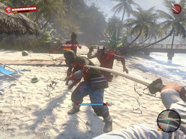File:DeadIslandGame 2011-09-17 10-26-07-20.jpg