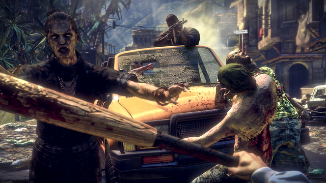 File:E3-Dead-Island-005.png
