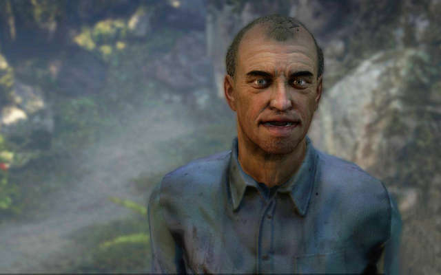 File:Riptide-alfred.png