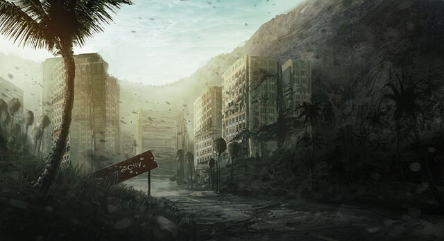 File:DeadIsland11.jpg