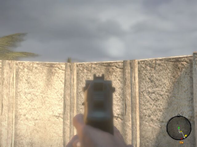 File:DeadIslandGame 2011-09-15 13-45-06-02.jpg