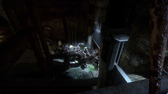File:91310 screenshots 2011-12-18 00032.jpg