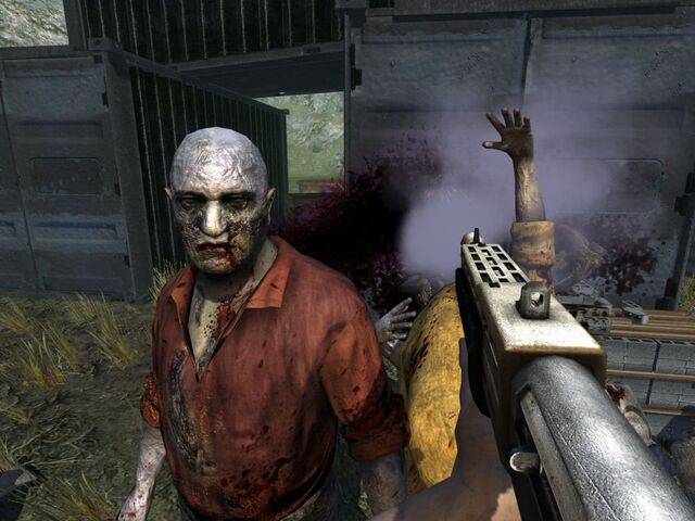 File:933053 20060509 screen009.jpg