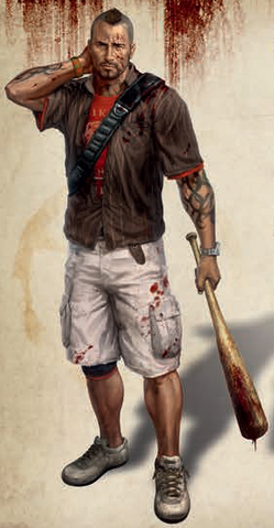 File:Logan Artbook Image.png