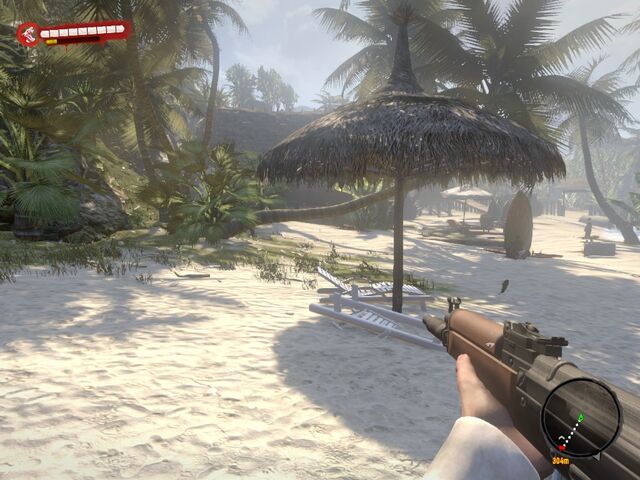 File:DeadIslandGame 2011-09-15 13-19-27-00.jpg