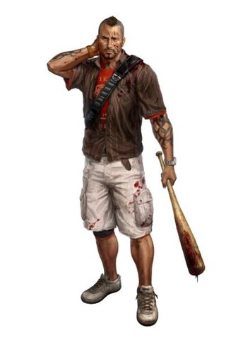 File:Deadisland-artwork-logan 600x900.jpg
