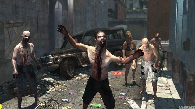 File:Dead-island-xbox-360-04.jpg