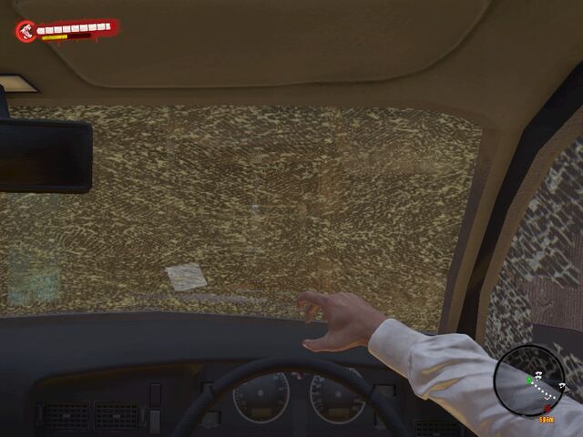 File:DeadIslandGame 2011-09-15 16-54-50-50.jpg