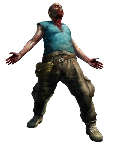 File:Quickdeath.png