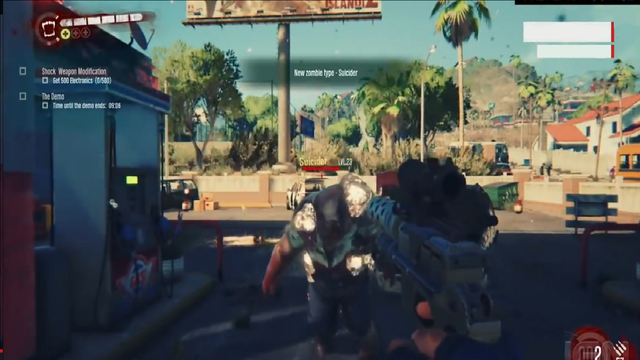 File:The new suicider on Dead Island 2.png