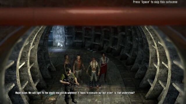 File:Dead-Island-Bloodbath-Arena-DLC-Opening-Scene-Trailer 3.jpg