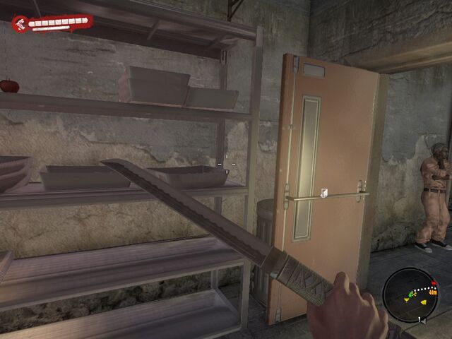 File:DeadIslandGame 2011-09-18 12-49-29-14.jpg