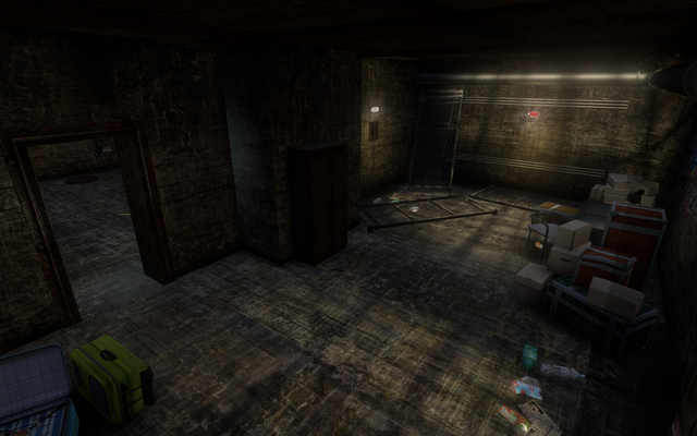 File:Dead-island-beach-bunker-06-back.png