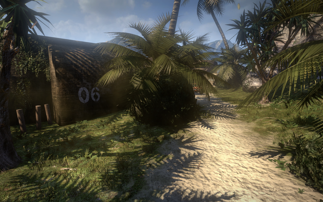 File:Dead-island-beach-bunker-06-exterior-approach.png