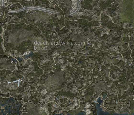 File:Jungle Map.gif