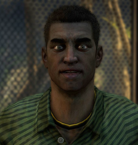 File:Dead-island-pierre.png
