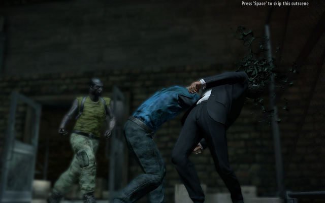 File:Riptide-frank-serpo-death-2.png