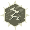 Surv-berg-f